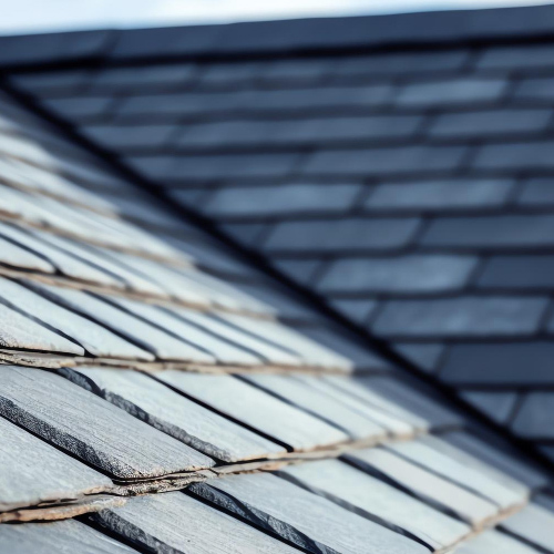 Contact Les Pros Couvreur Hagetmau Demoussage Toits